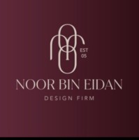 Noor Bin Eidan