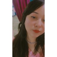 Poonam Thapa