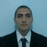Fernando Nicolas Muñoz 💻