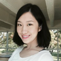 Jing Zhu