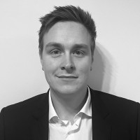Simon Bjerre Engelsen