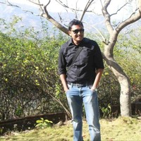 Maidul Islam