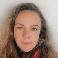 Sandra Dumas
