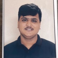 shreyas goyal