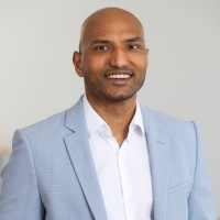 Suren Duraisamy