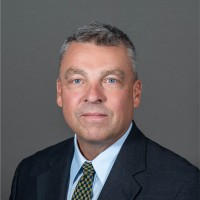 Timothy Kirst