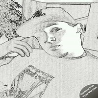 Justin Carlson