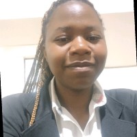 EMILLY ACHIENG