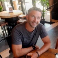 sebastien charrier