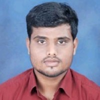 Vijay M