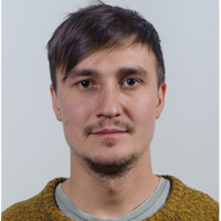 Alexandru Raileanu