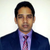 Shashank Johri