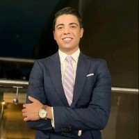 Luis Fernando Romo García
