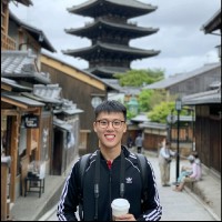 Teo I-Jen