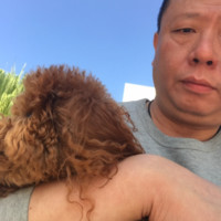 ron lau