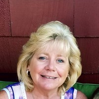 Annette Ogden