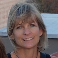Michelle Lord
