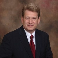 Donavon Paulson