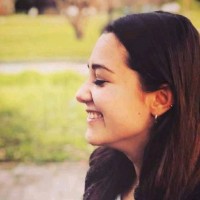 Giulia Marcelli Bertetto