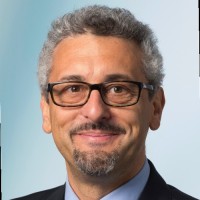 Alessandro Acquistapace