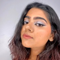 Shriji Agarwal