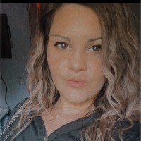 Brenna Rowell