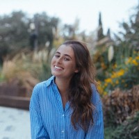 Shiran Goldstein