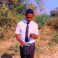 Sifiso Johane Lukhuleni