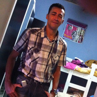 Gilvan Correia