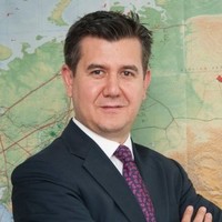 Erdem Coker