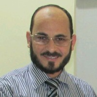 Ashraf Salem