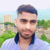AAKASH YOGI