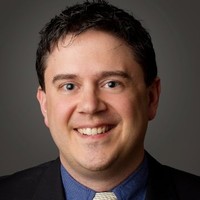 Mark Steelman