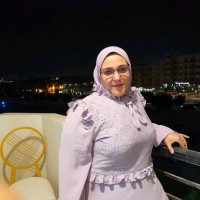 Doaa Adel