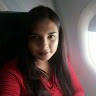 Adriana Robles Restrepo