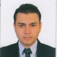 Tameem Mohamed Al Shakry