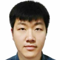 Qiyuan Xu