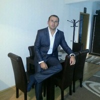 Bujar Mustafa