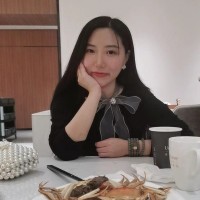 Anya Li