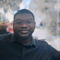 Arouna Diarra