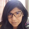 Nancy Huanca Chambilla