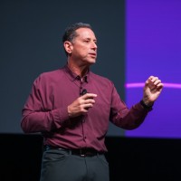 David Gottfried