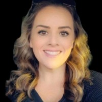 Tiffany Johnson