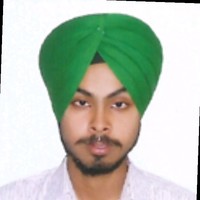 Atinder singh