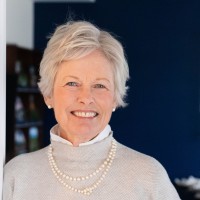 Judy Callaghan
