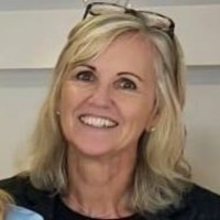 Paula Bedding