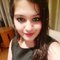 Sakshi Tyagi