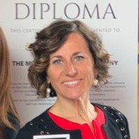 Roberta Bottazzi