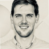 Thorsten Uhlenkamp