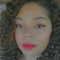 Tamika Kay Taylor